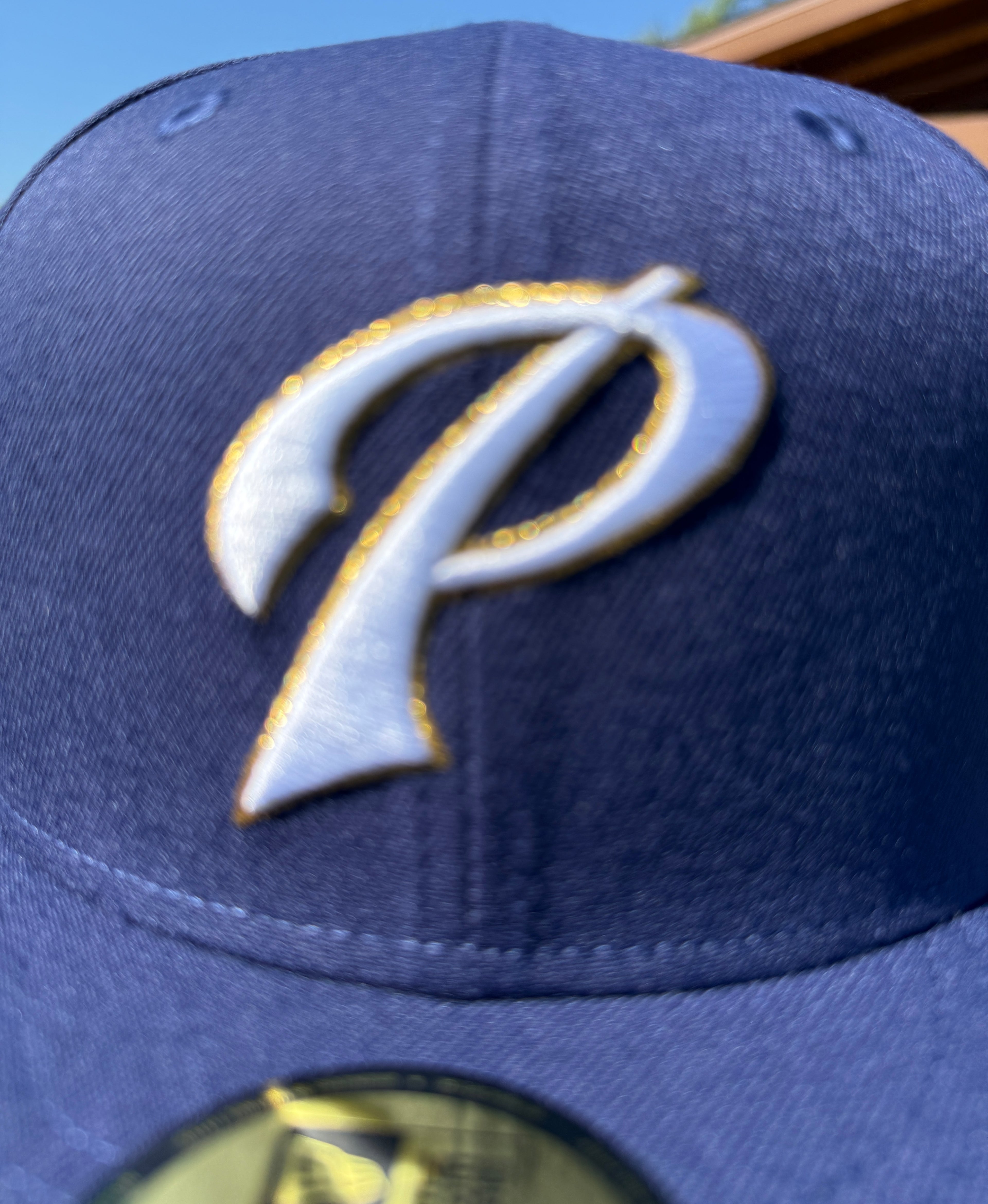 San Diego Padres