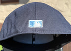Chicago White Sox
