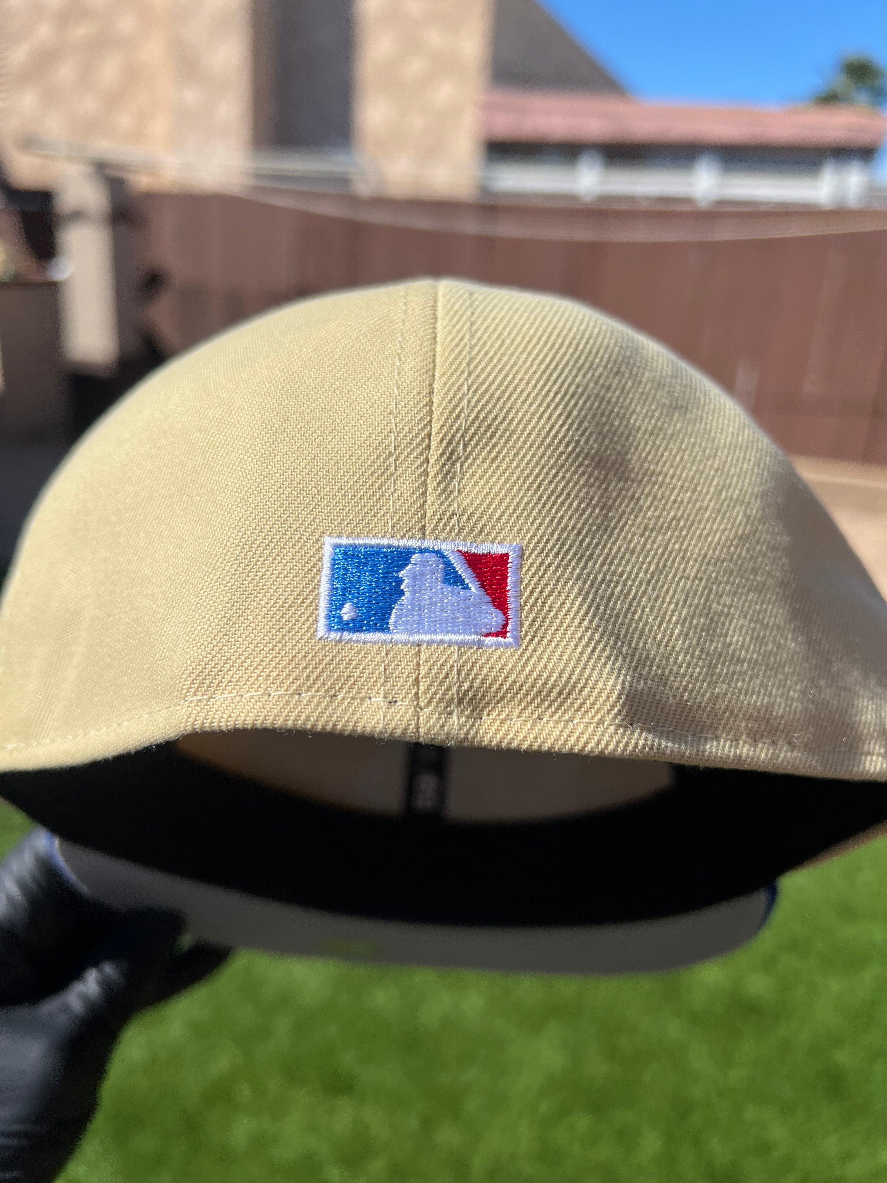Brooklyn Dodgers