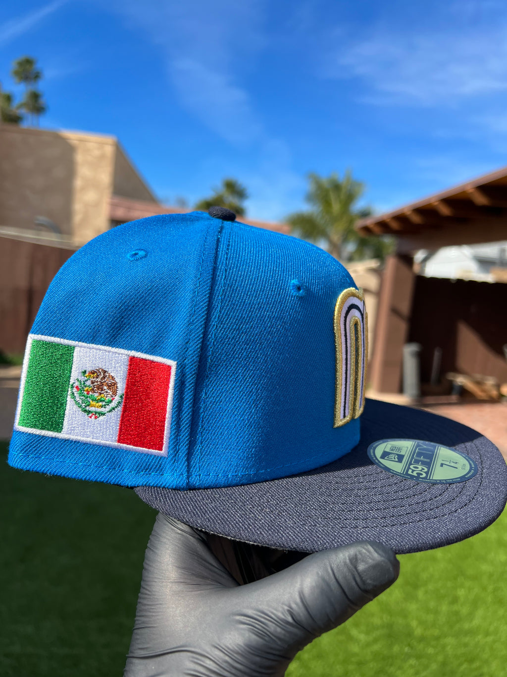 México