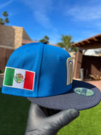 México