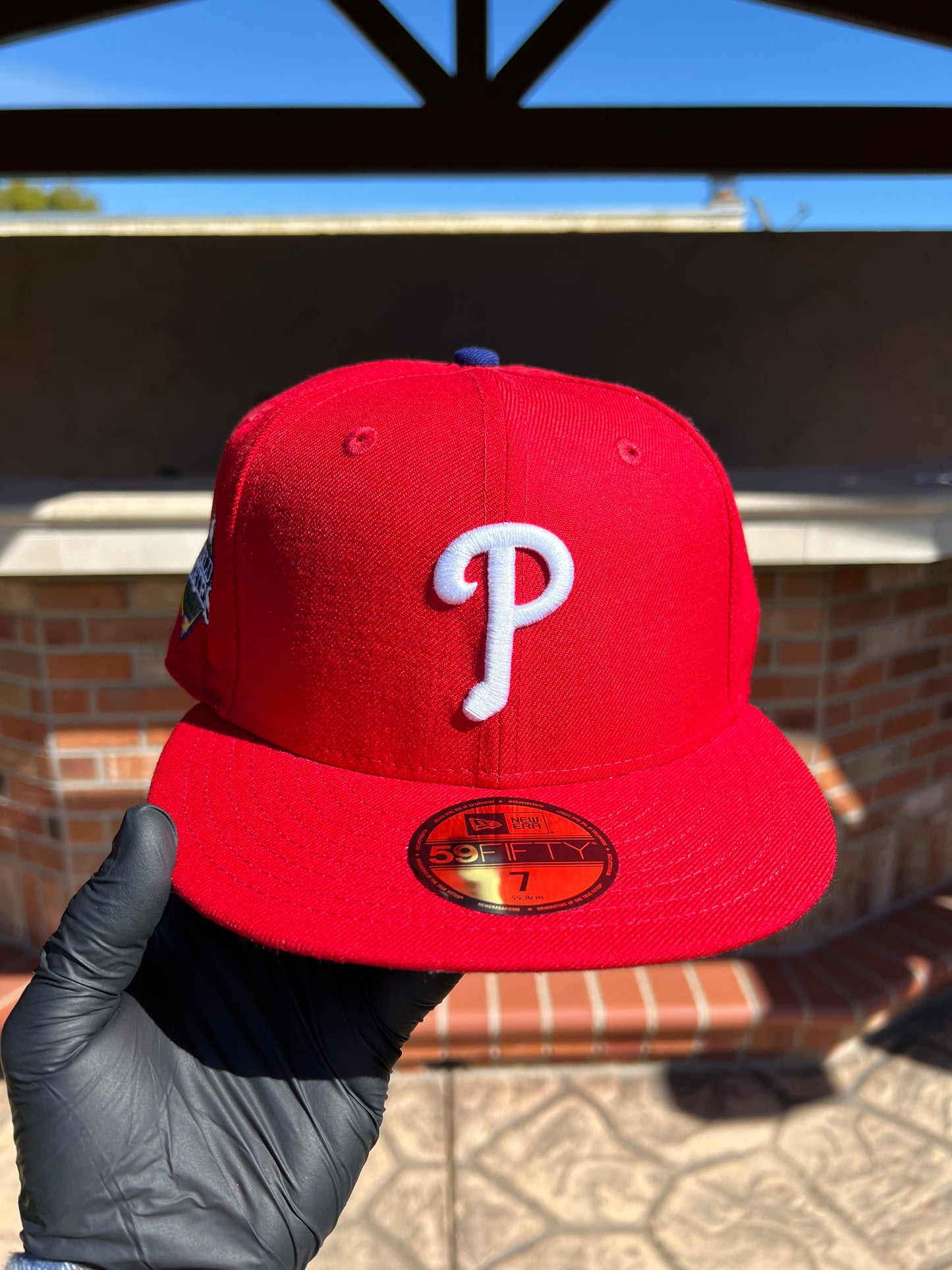 Philadelphia Phillies