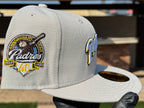 San Diego Padres