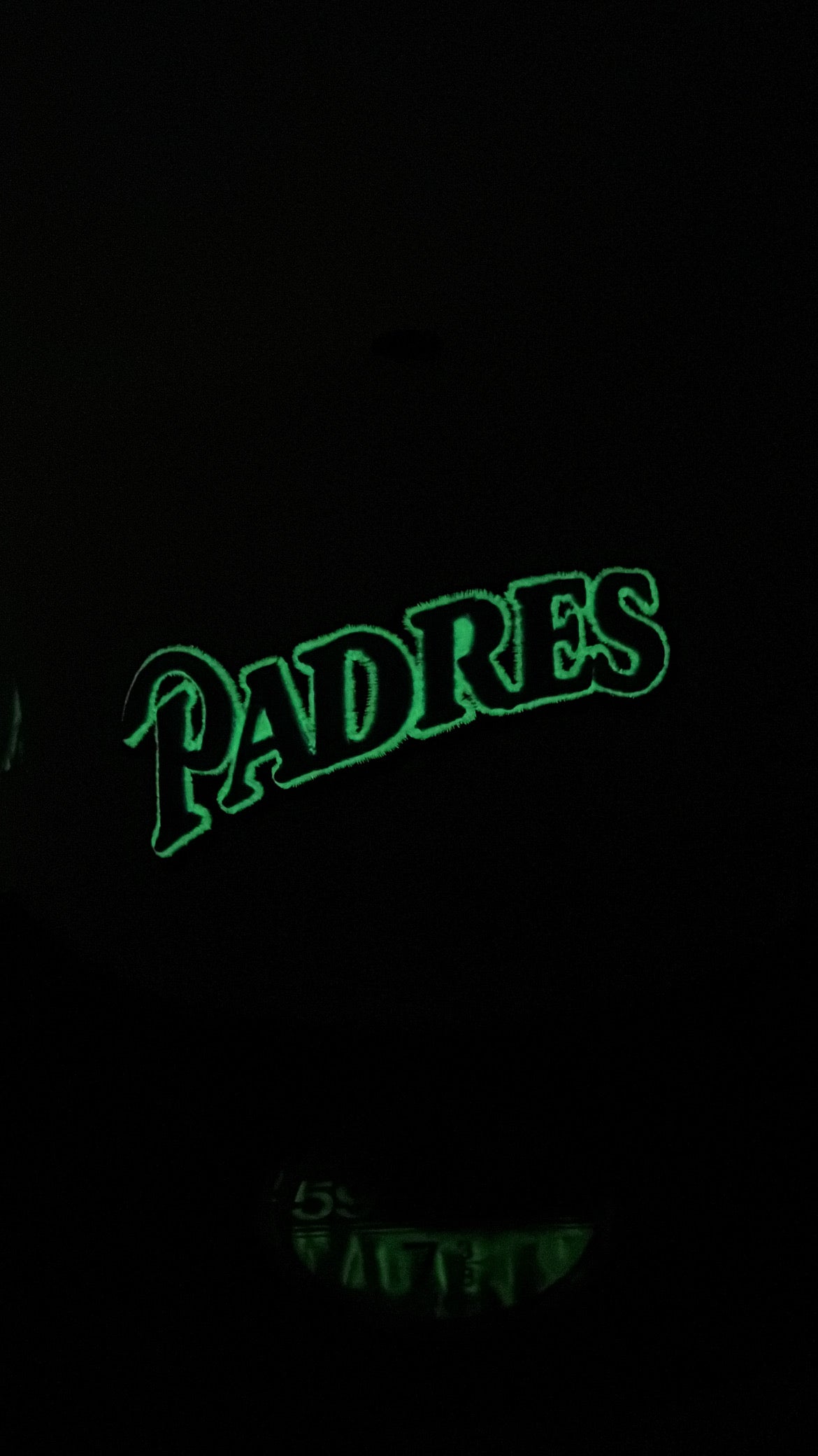 San Diego Padres