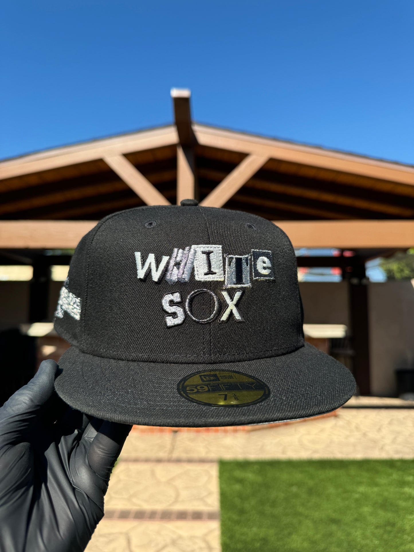 Chicago White Sox