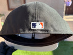 San Diego Padres (Designed By Fitted.Chango)