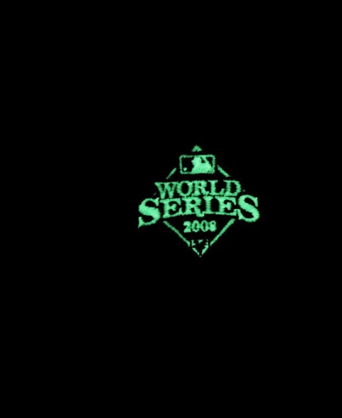 Philadelphia Phillies