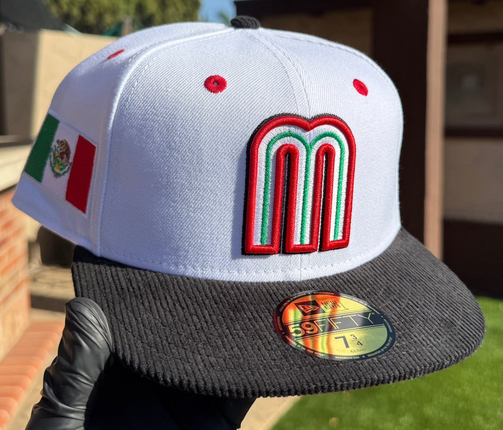 México