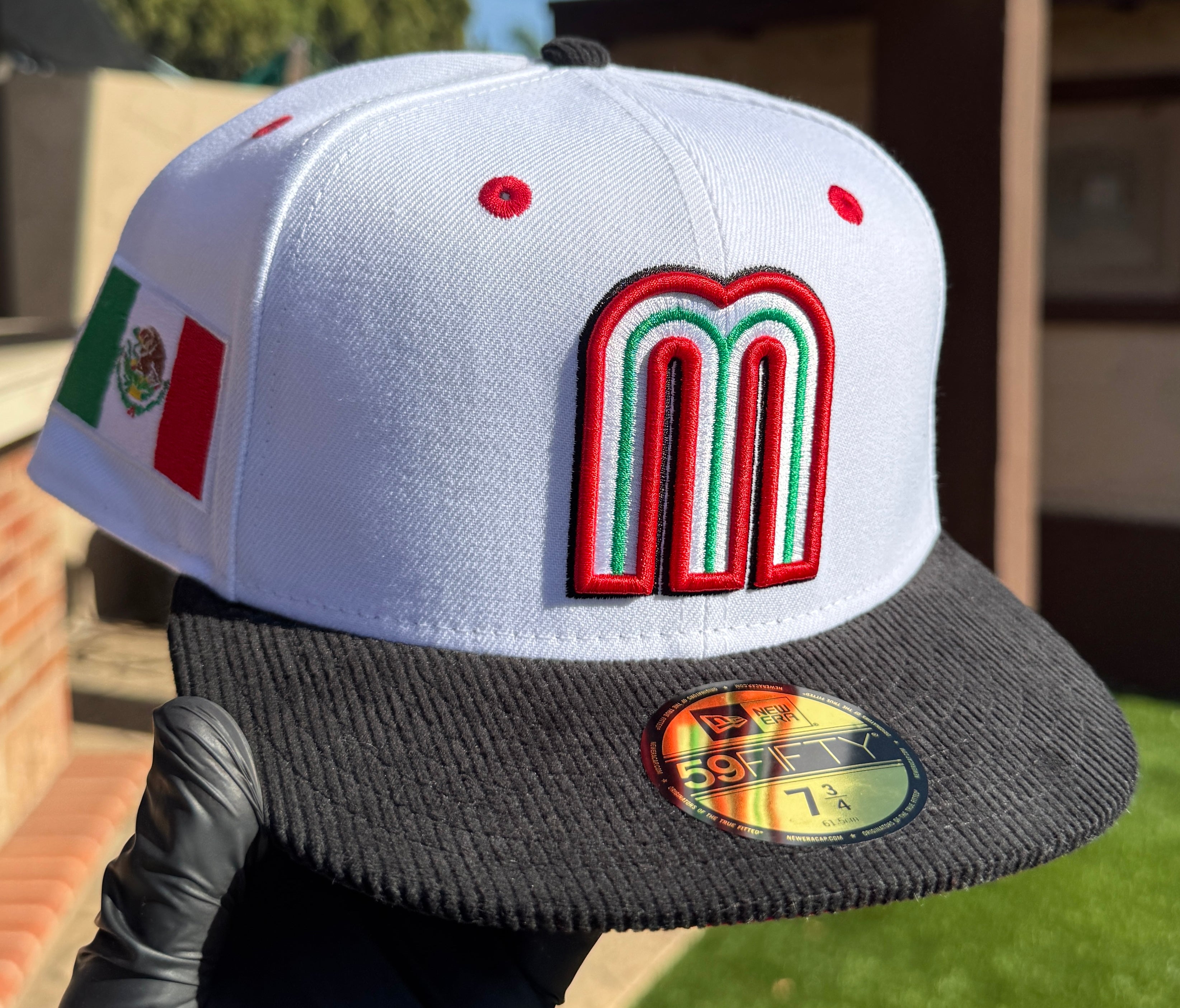 México