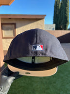 Yankees de Nueva York