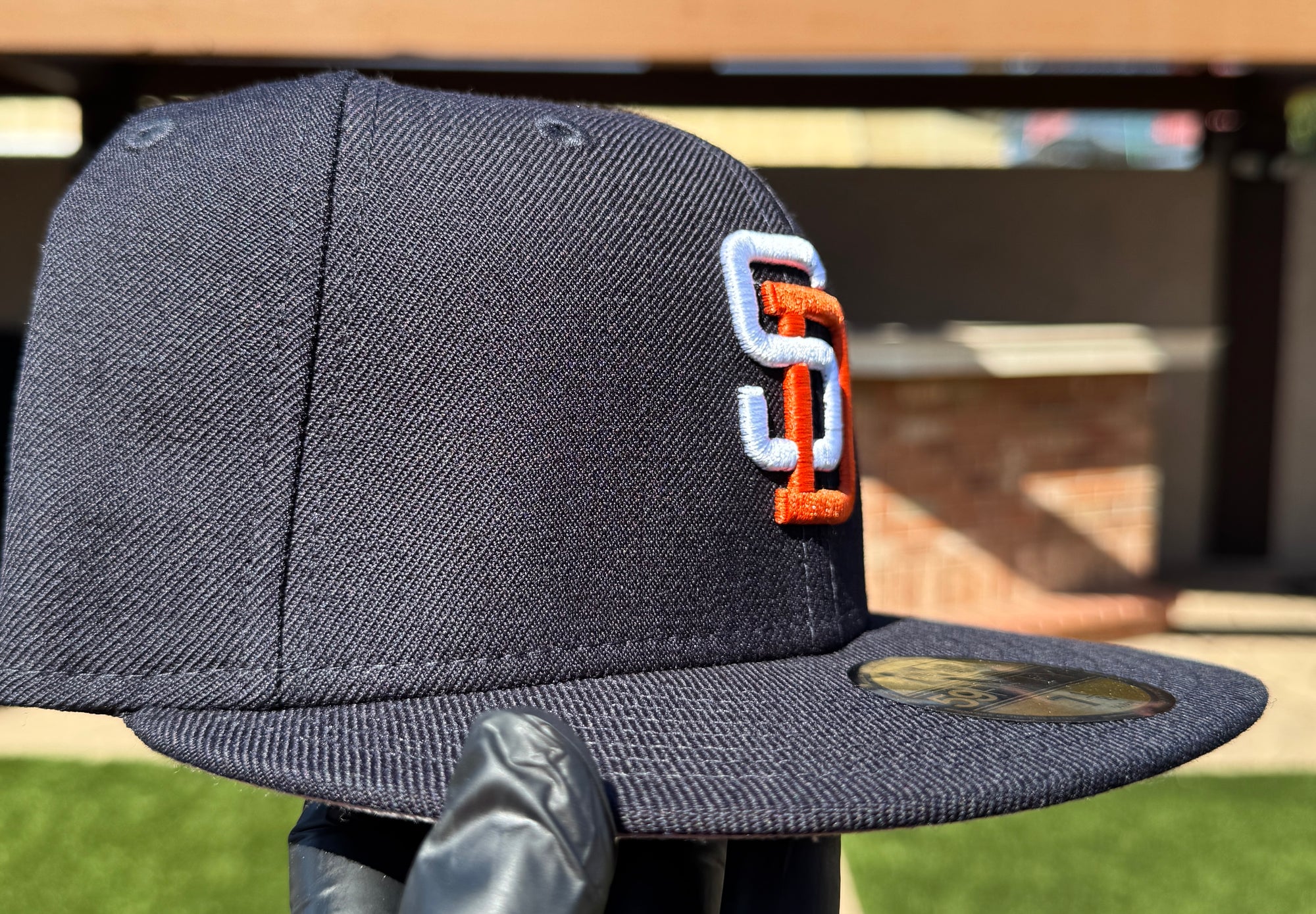 San Diego Padres