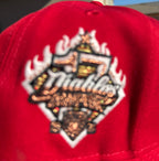 Diablos Rojas De Mexico