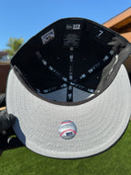 Yankees de Nueva York