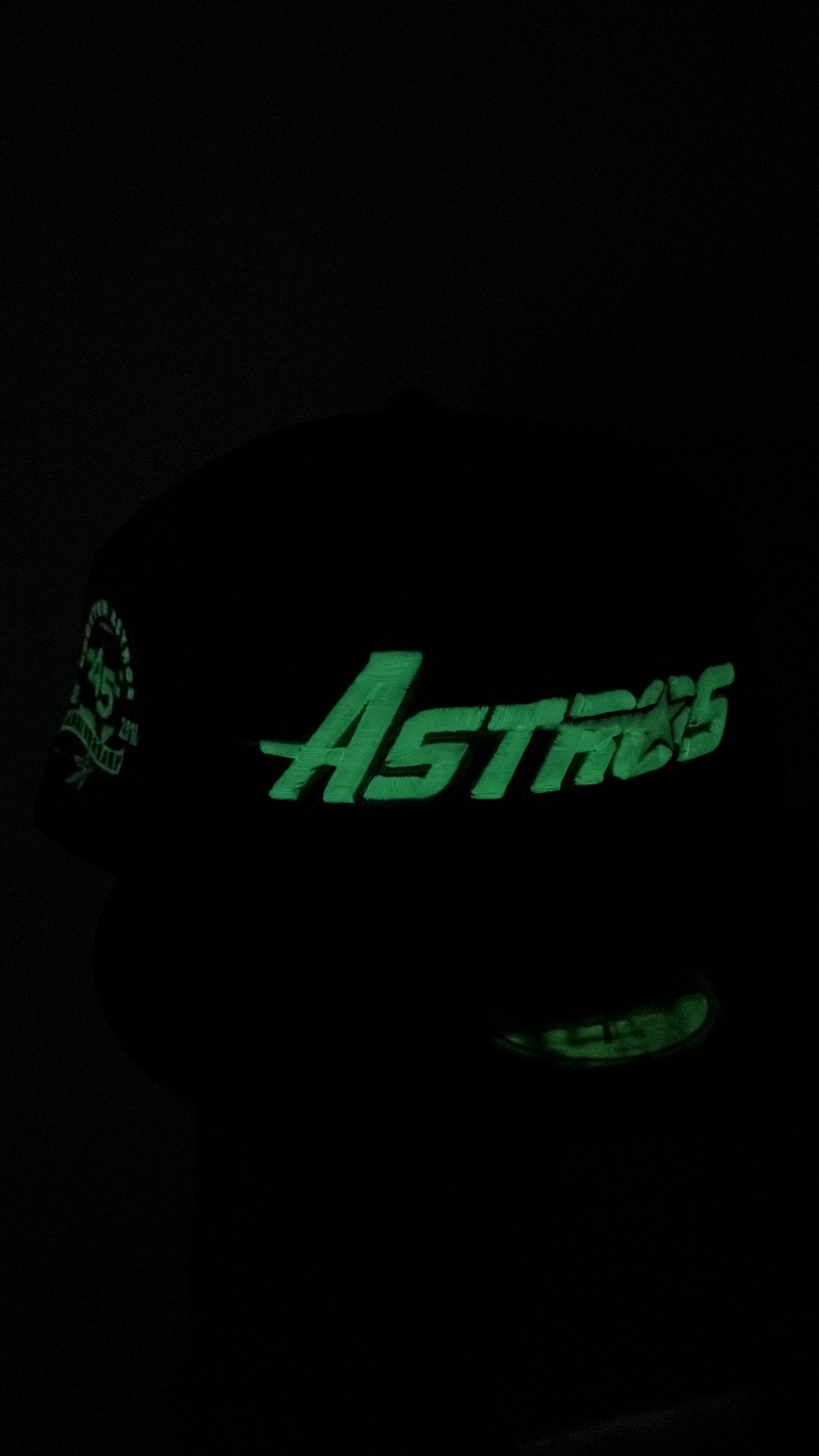 Houston Astros