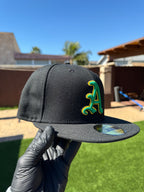 Atléticos de Oakland