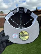 DiamondBacks de Arizona (CORDUROY)