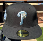 Philadelphia Phillies