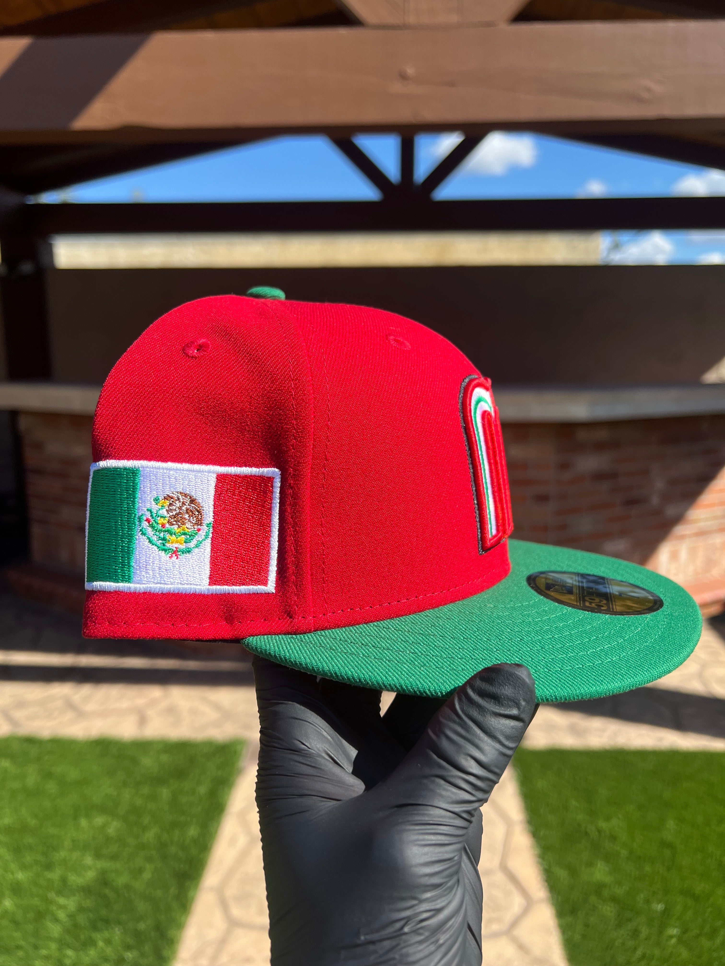 México