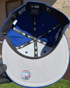Los Angeles Dodgers