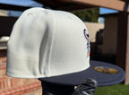 Tigres de Detroit