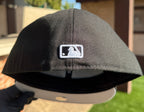 Dodgers de Los Ángeles