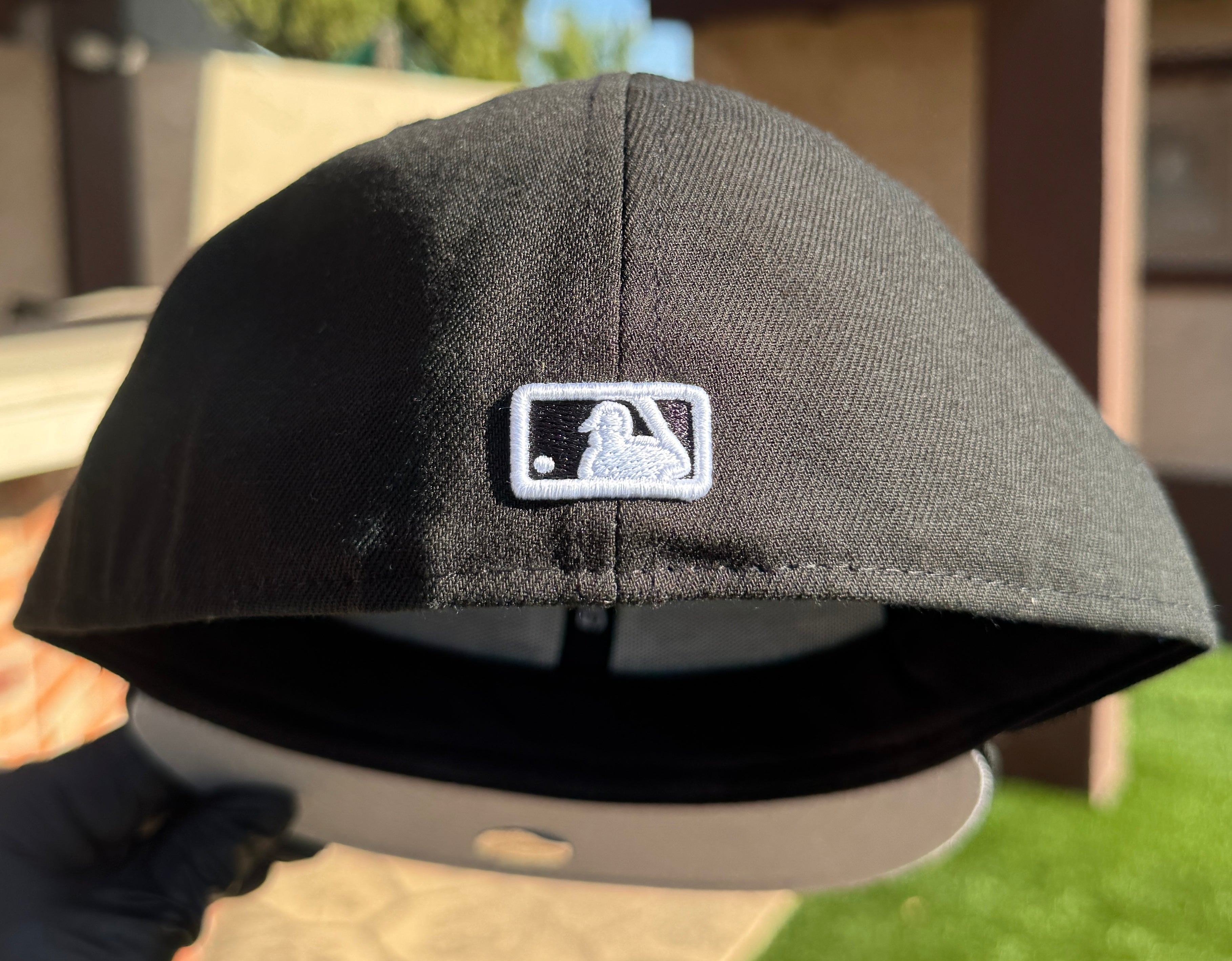 Dodgers de Los Ángeles