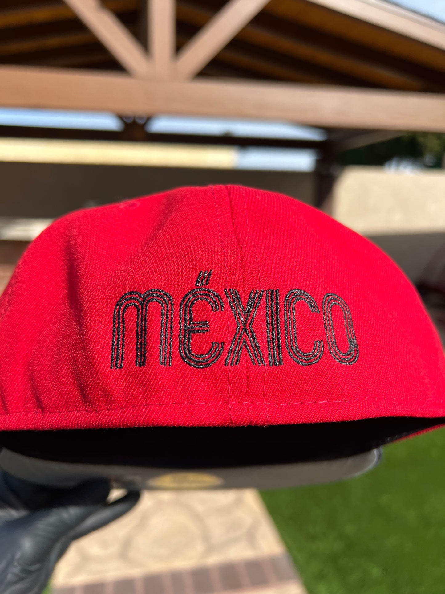 Mexico