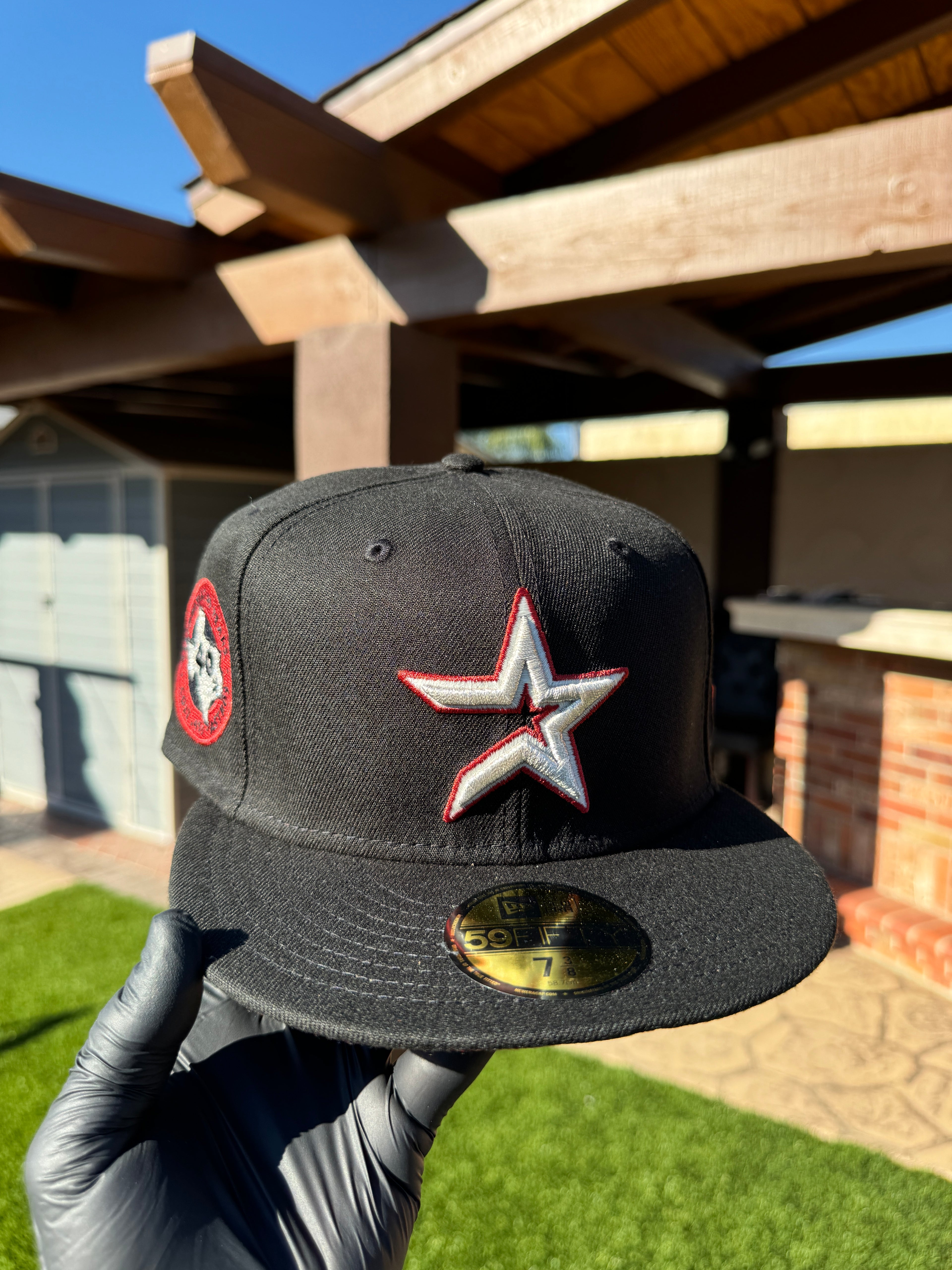 Astros de Houston