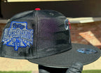 Philadelphia Phillies