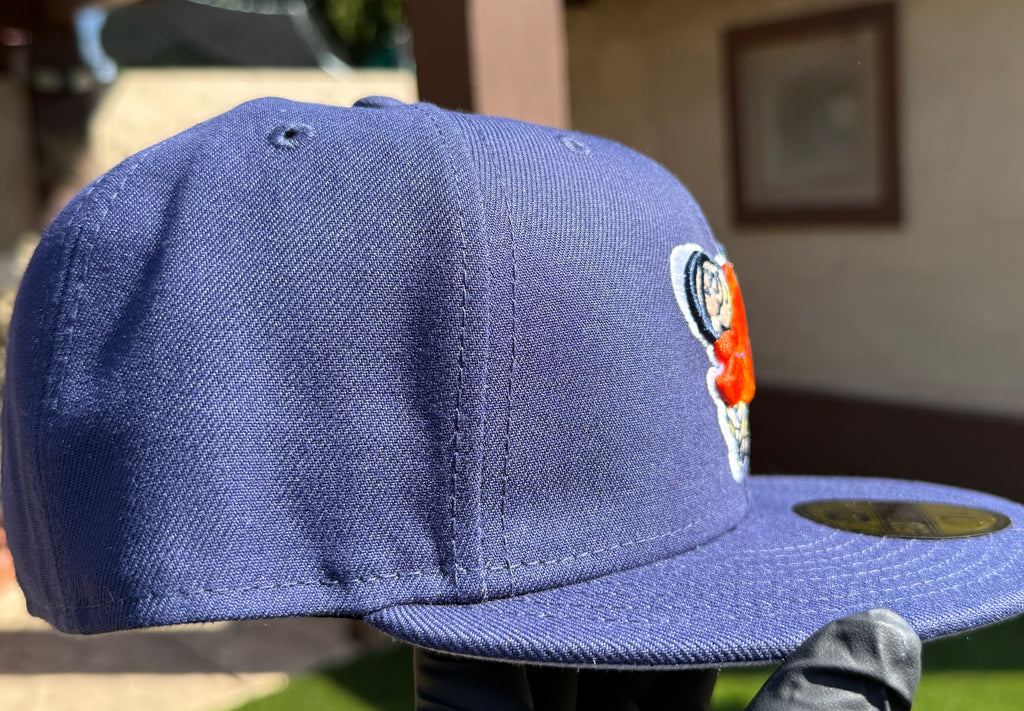 San Diego Padres
