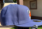 San Diego Padres