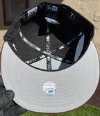 Pittsburgh Pirates