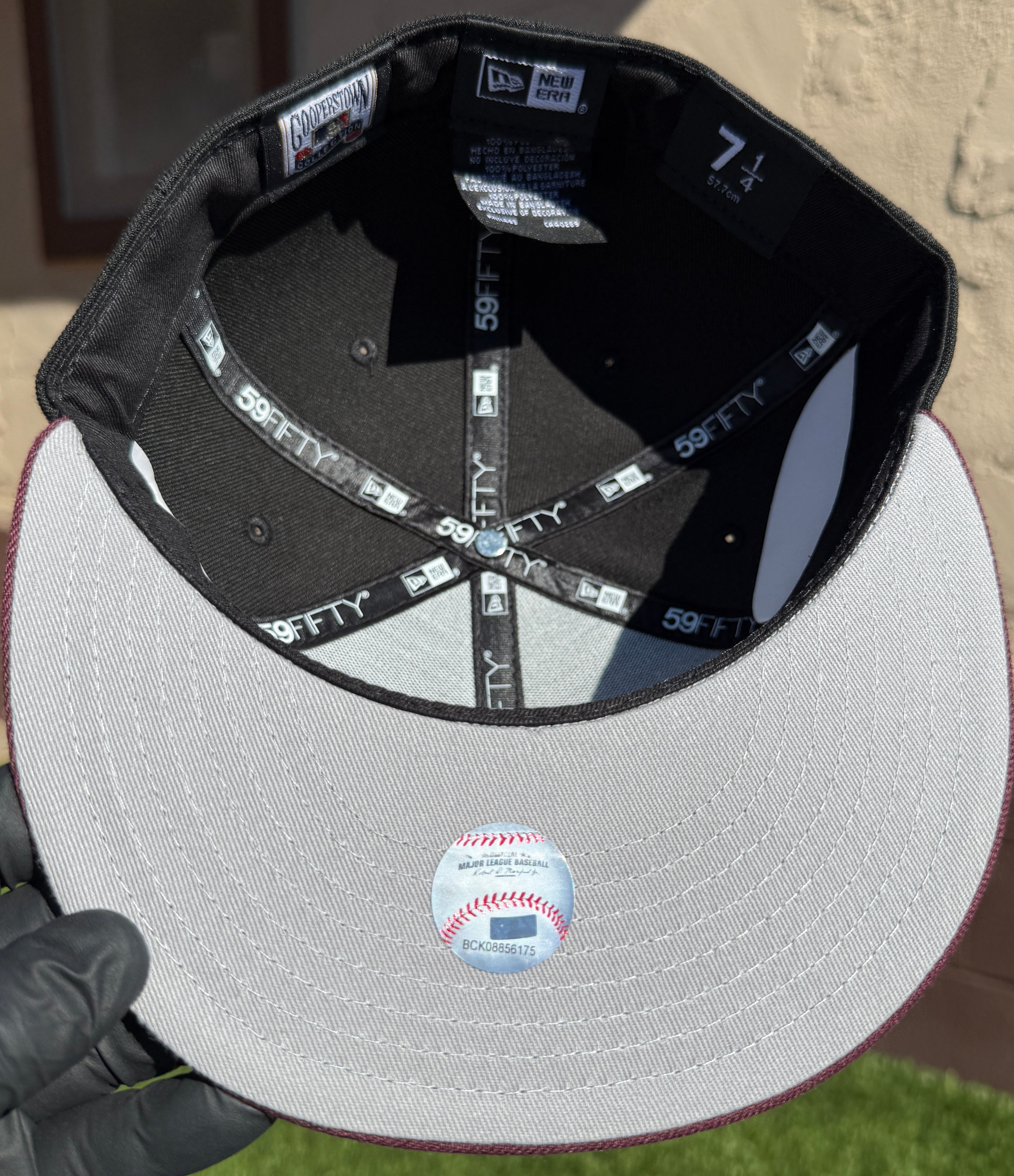 Pittsburgh Pirates