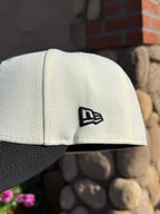 San Diego Padres (Designed By Fitted.Chango)