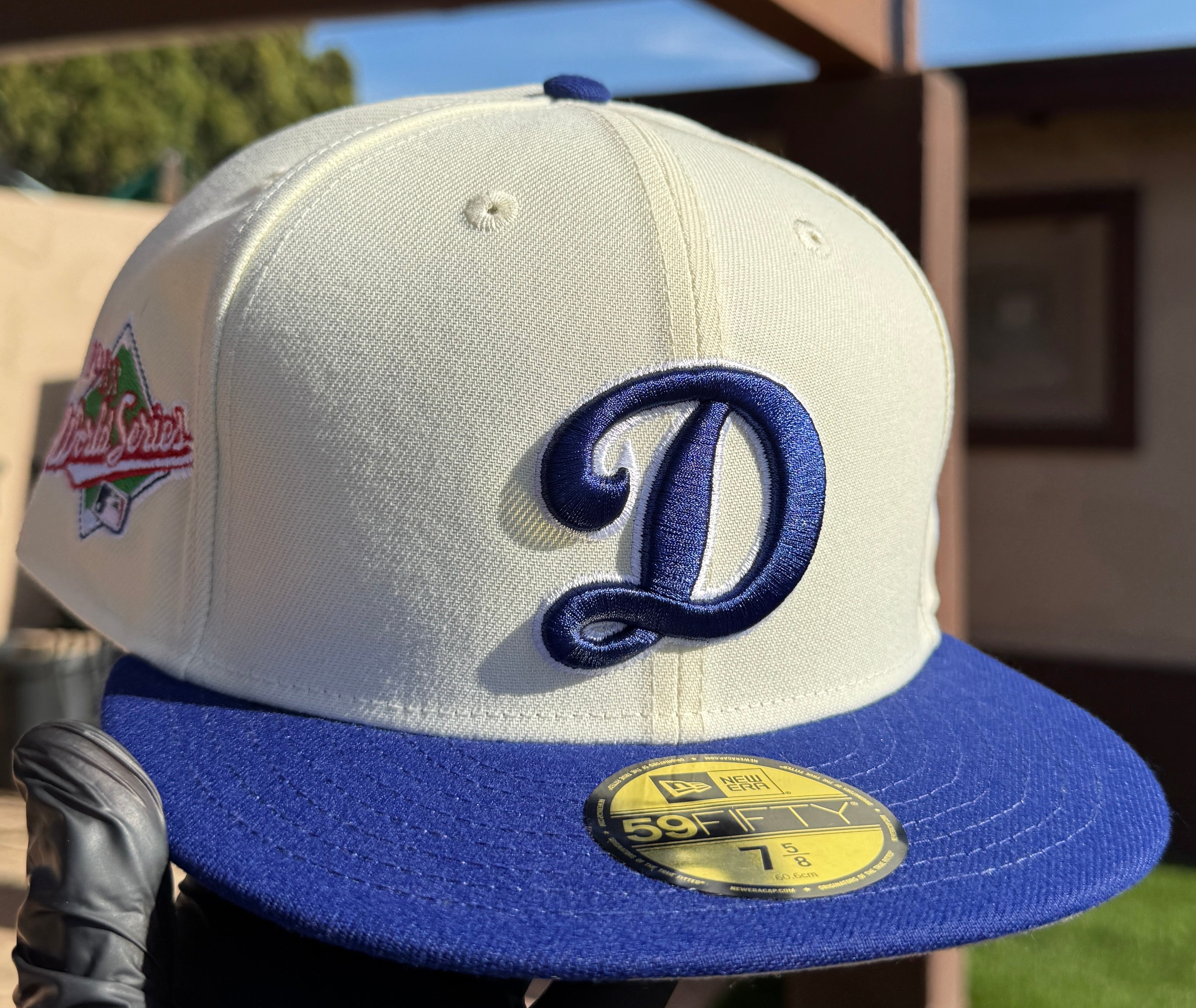 Dodgers de Los Ángeles