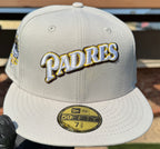 San Diego Padres