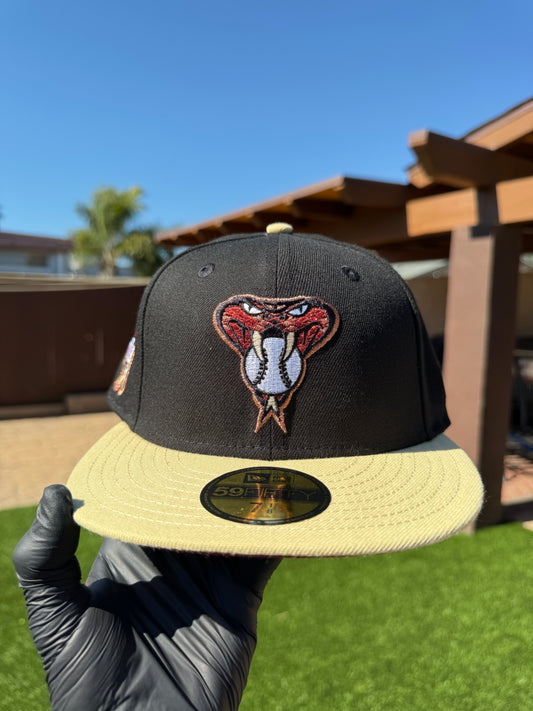 Arizona DiamondBacks