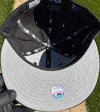Philadelphia Phillies