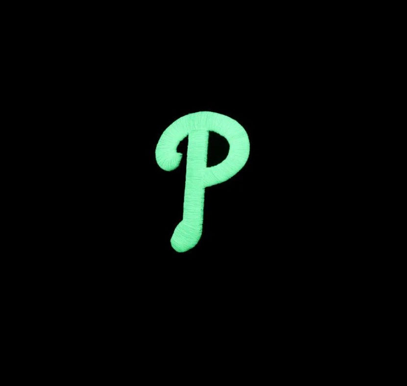 Philadelphia Phillies