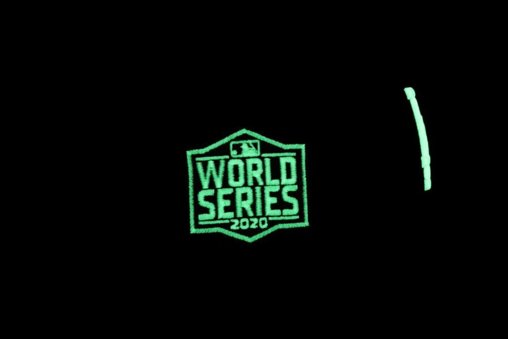 Los Angeles Dodgers