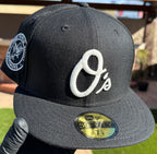 Baltimore Orioles