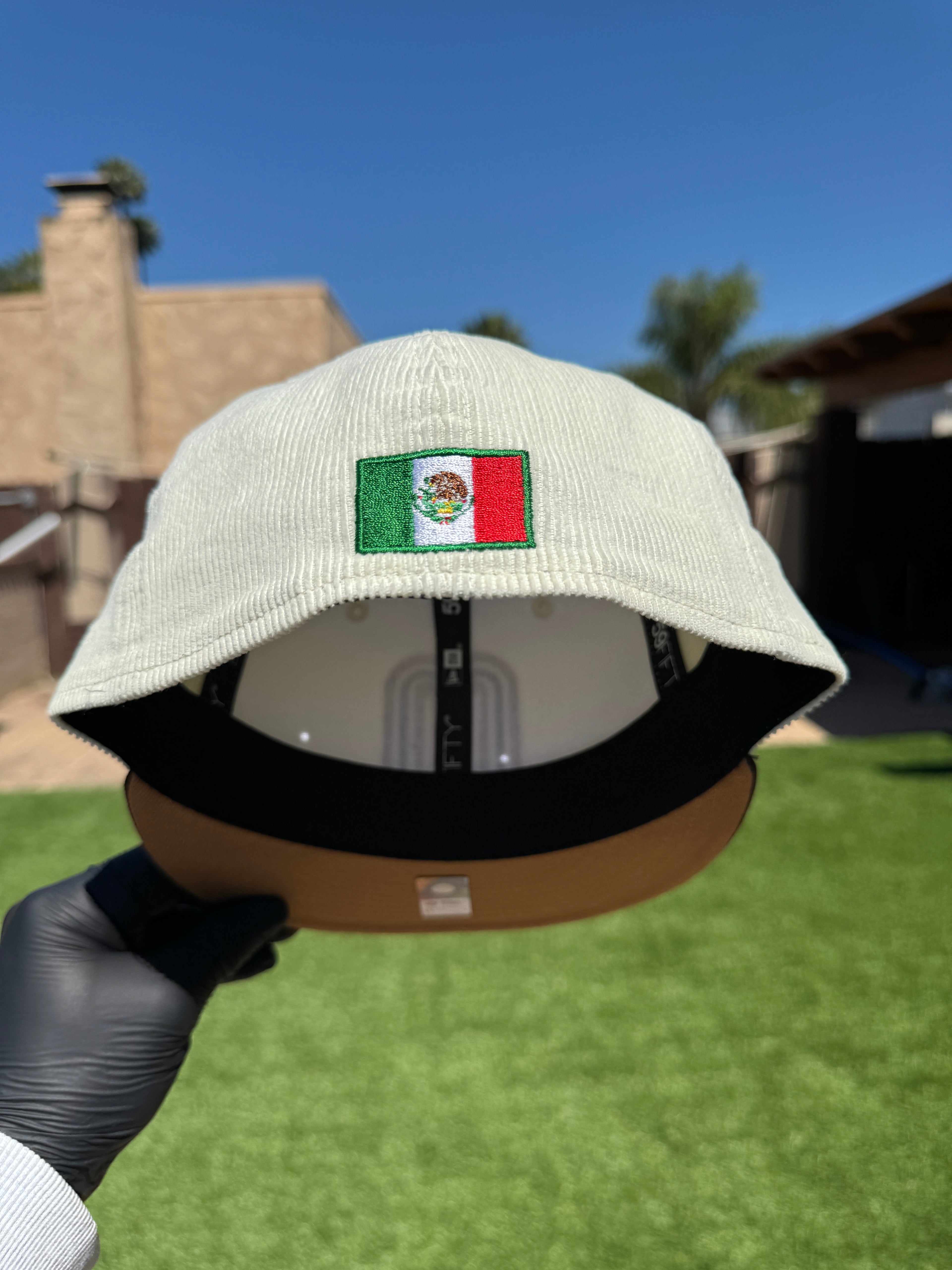 México (Panama)