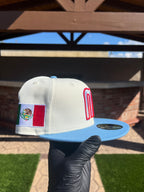 México