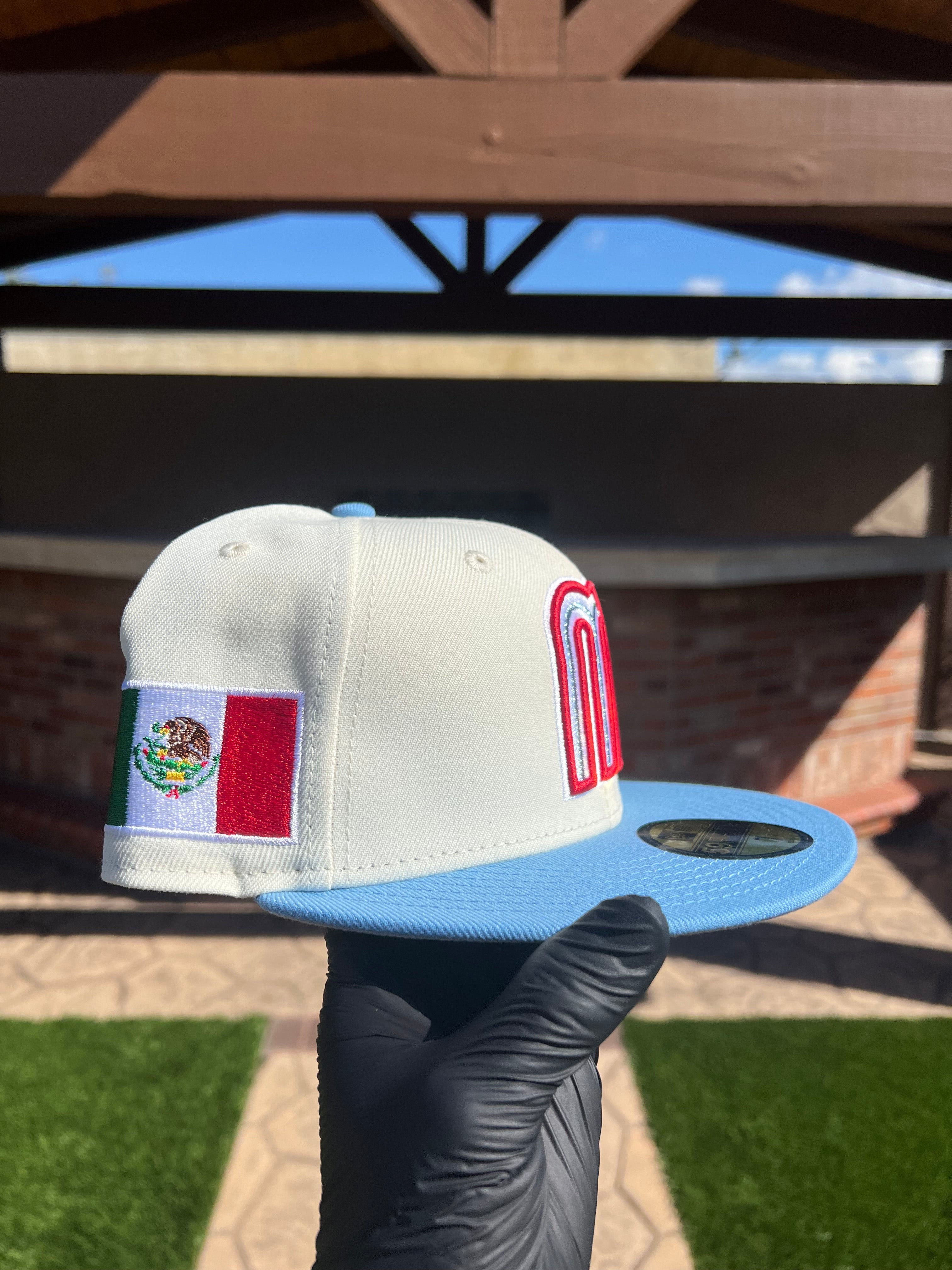 México