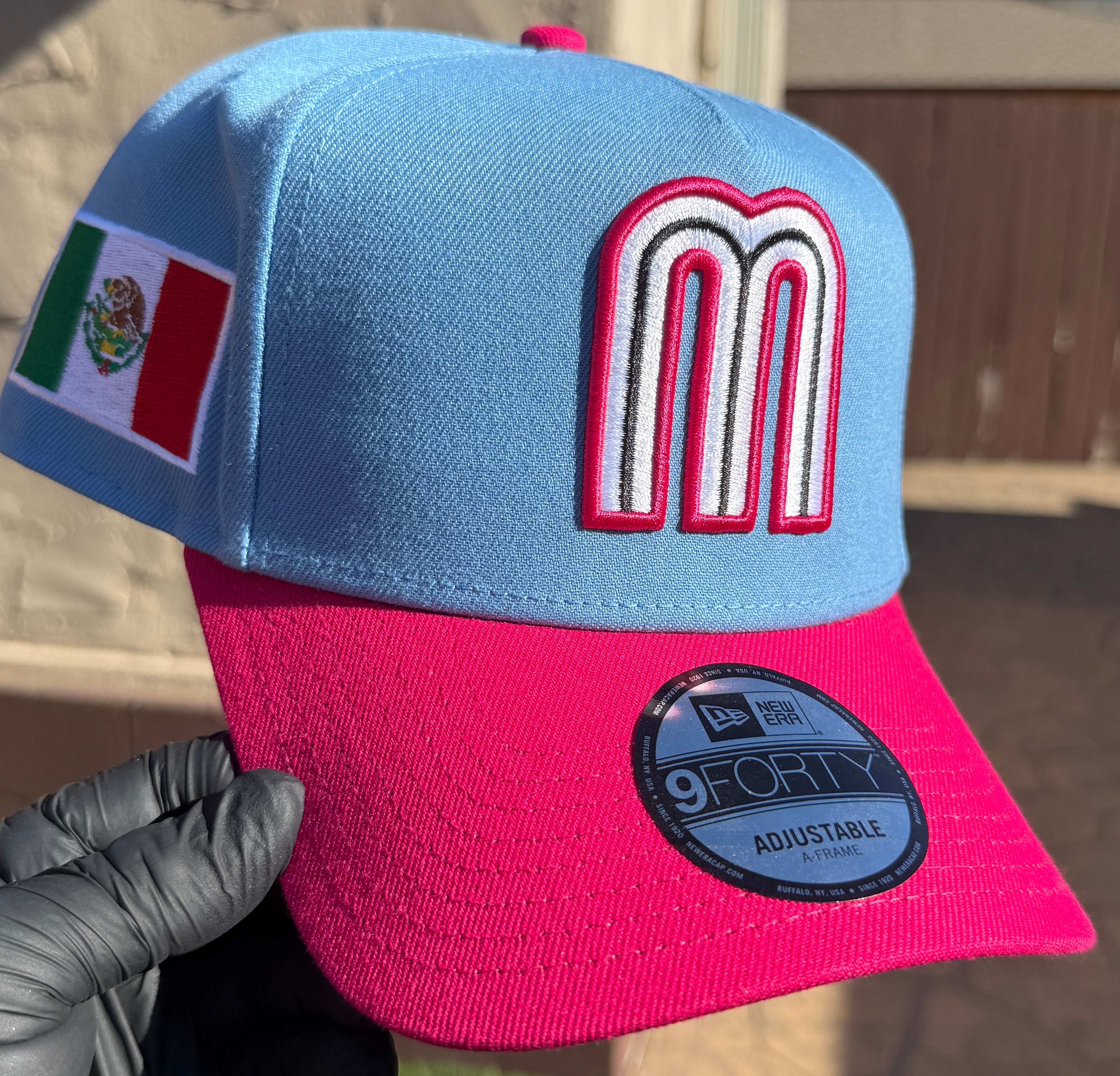 Mexico