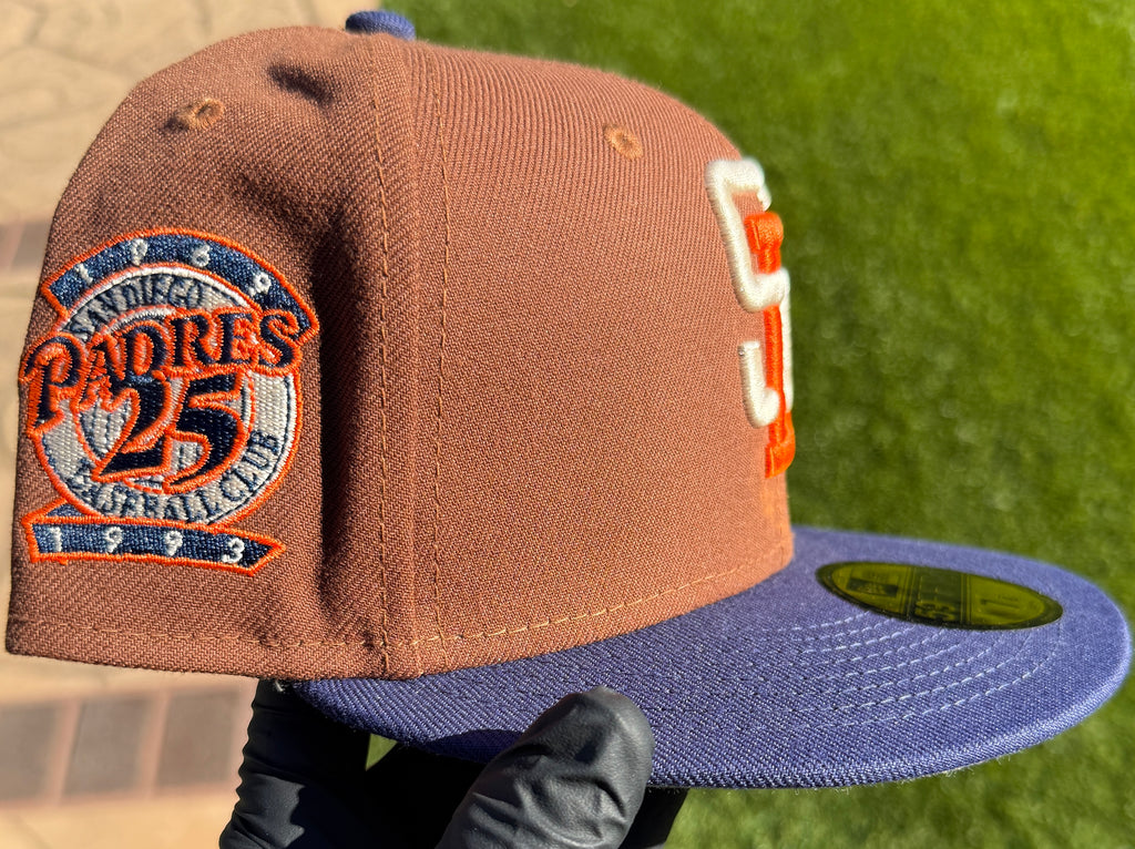 San Diego Padres