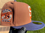 San Diego Padres