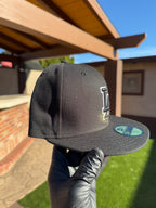Dodgers de Los Ángeles