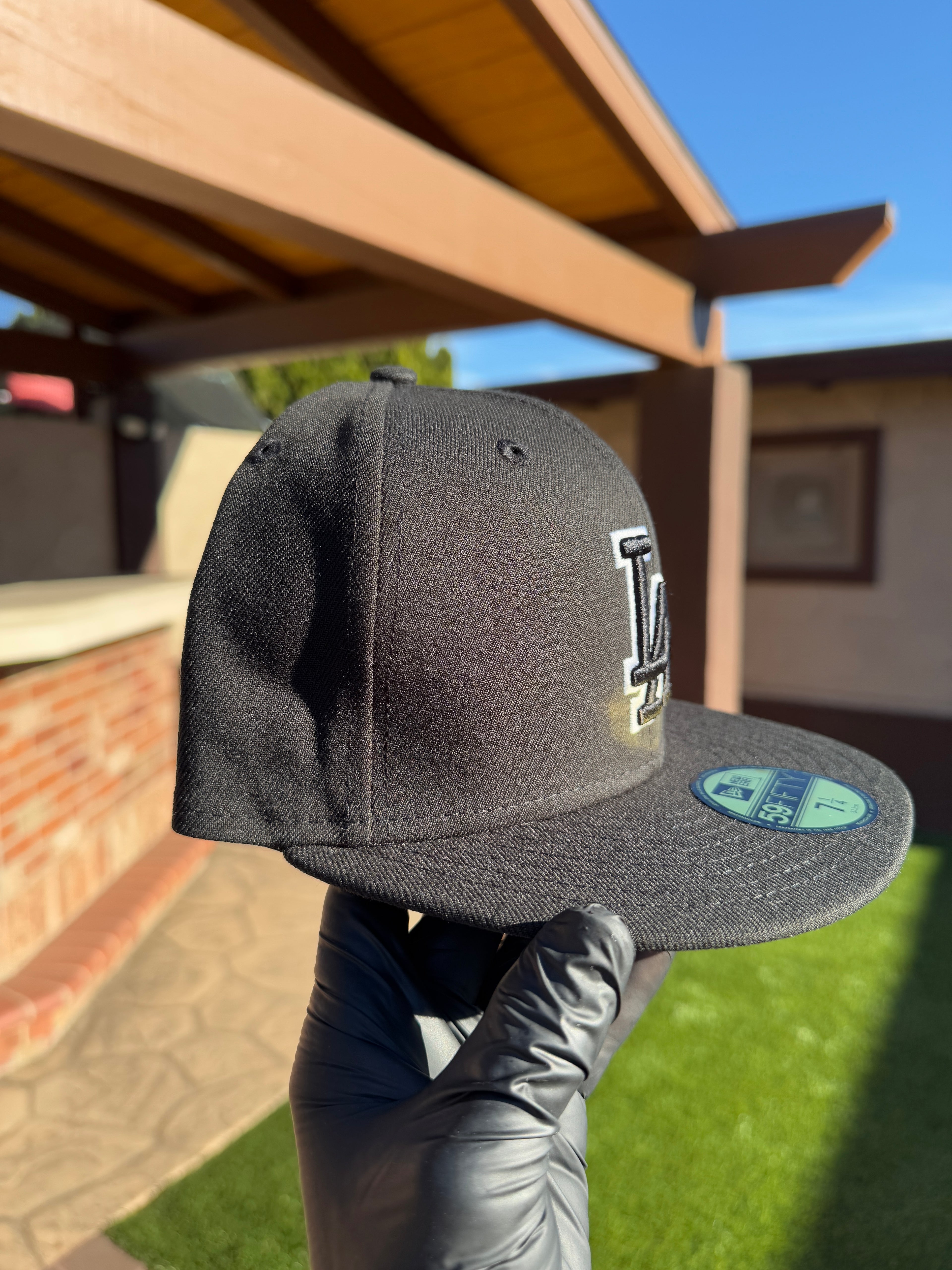 Dodgers de Los Ángeles