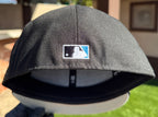 Yankees de Nueva York